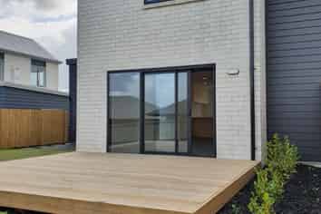 8/58 Queens Avenue, Frankton