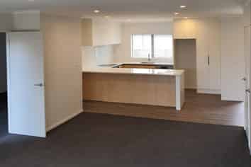 8/58 Queens Avenue, Frankton