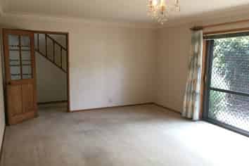 46A East Coast Rd, Milford