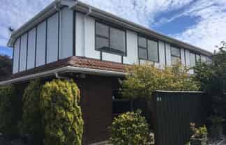 46A East Coast Rd, Milford