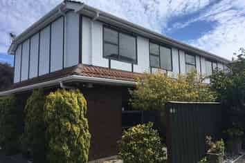 46A East Coast Rd, Milford