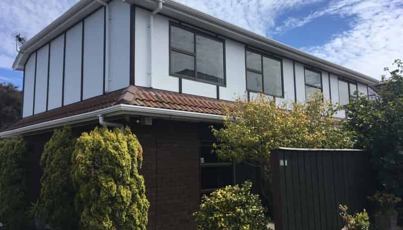 46A East Coast Rd, Milford