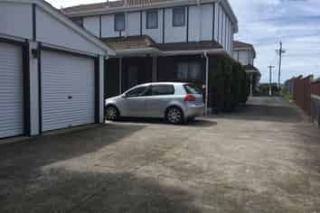 46A East Coast Rd, Milford