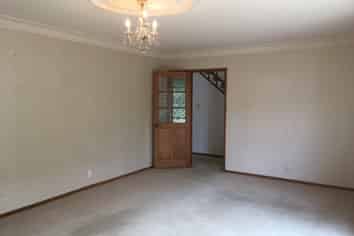 46A East Coast Rd, Milford