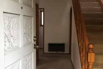 46A East Coast Rd, Milford