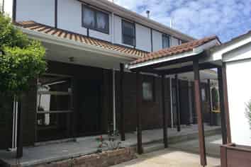 46A East Coast Rd, Milford