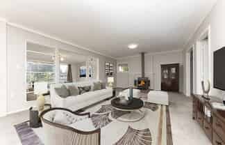 6/98 Roberts Road, Te Atatu South