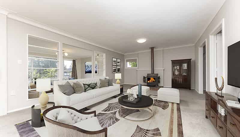 6/98 Roberts Road, Te Atatu South