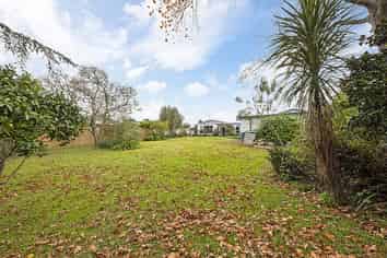 6/98 Roberts Road, Te Atatu South