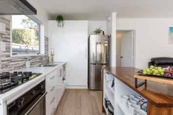 2/2/197 Avondale Road, Greenmeadows