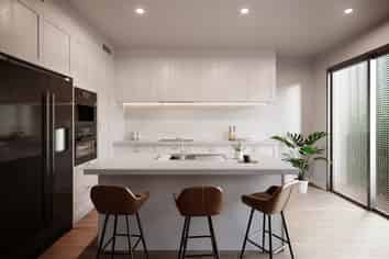 191-203 Clark Road, Hobsonville