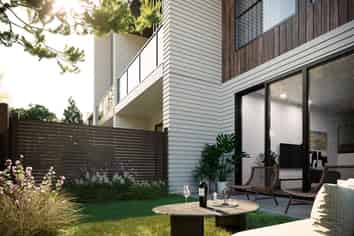 191-203 Clark Road, Hobsonville