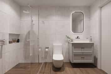 191-203 Clark Road, Hobsonville