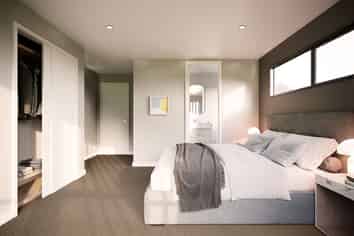 191-203 Clark Road, Hobsonville