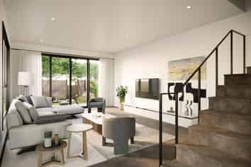 191-203 Clark Road, Hobsonville