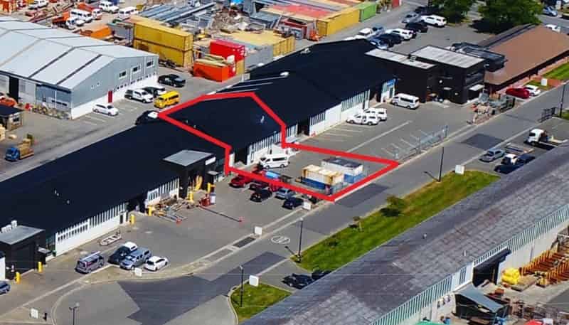 6/200 Maces Road, Bromley