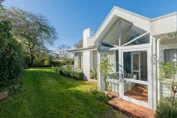 43 Gibson Road, Dinsdale