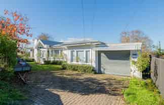 43 Gibson Road, Dinsdale