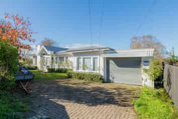 43 Gibson Road, Dinsdale