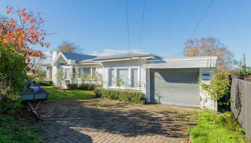 43 Gibson Road, Dinsdale