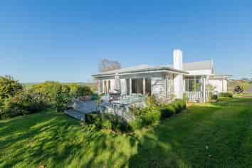 43 Gibson Road, Dinsdale