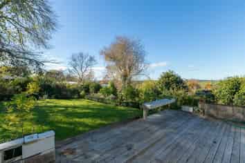 43 Gibson Road, Dinsdale