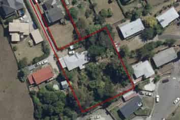 43 Gibson Road, Dinsdale