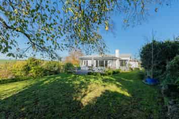 43 Gibson Road, Dinsdale