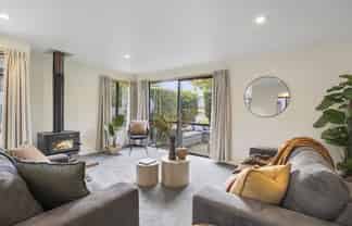 50A Elm Tree Avenue, 