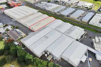 COST EFFECTIVE 2,500M²