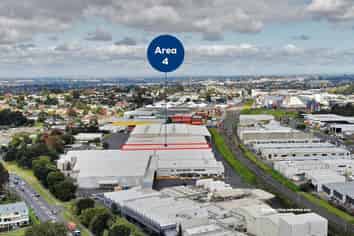 COST EFFECTIVE 2,500M²