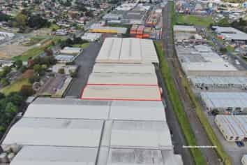 COST EFFECTIVE 2,500M²