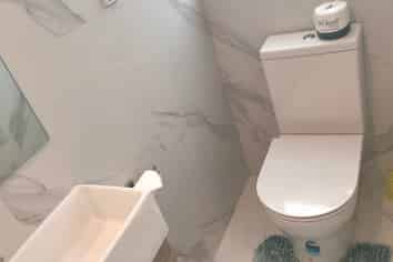 Auckland - Address withheld