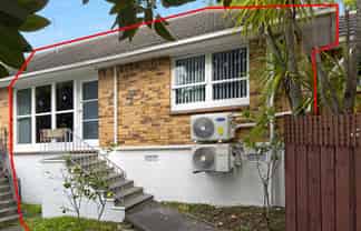 3/24 Bailey Road, Mount Wellington