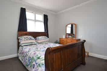 179 Crinan Street, Appleby