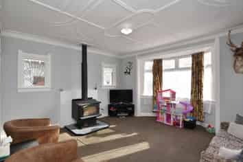 179 Crinan Street, Appleby