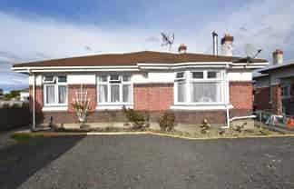 179 Crinan Street, Appleby