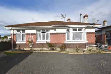 179 Crinan Street, Appleby