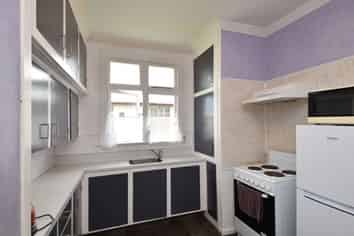 179 Crinan Street, Appleby