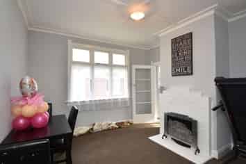 179 Crinan Street, Appleby