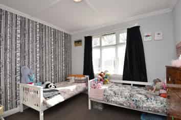 179 Crinan Street, Appleby