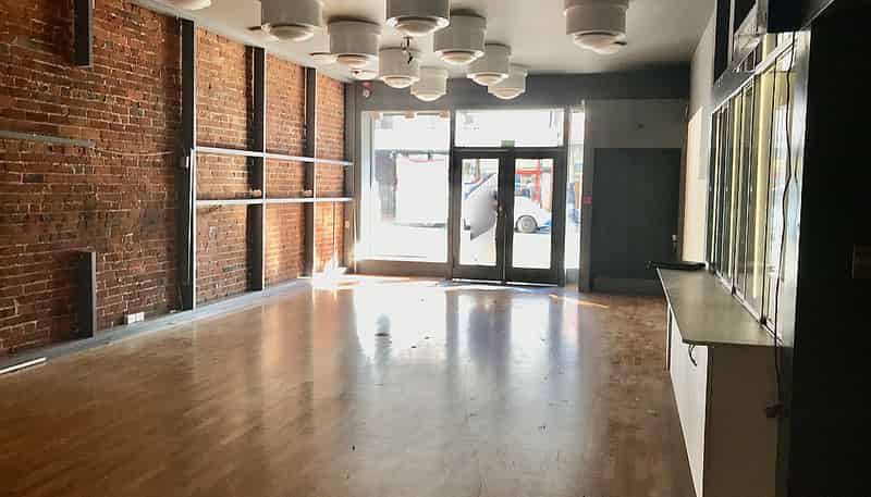 190 George Street, Dunedin Central