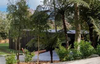 92 Eliot Street, New Plymouth Central