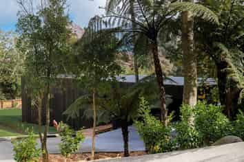 92 Eliot Street, New Plymouth Central