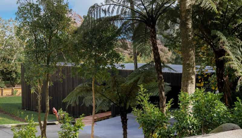 92 Eliot Street, New Plymouth Central