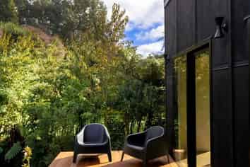 92 Eliot Street, New Plymouth Central