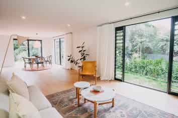 92 Eliot Street, New Plymouth Central