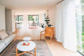 92 Eliot Street, New Plymouth Central