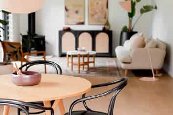 92 Eliot Street, New Plymouth Central