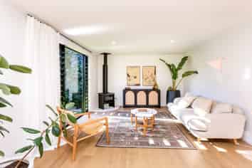 92 Eliot Street, New Plymouth Central